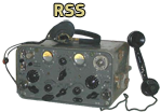 RSS kanal