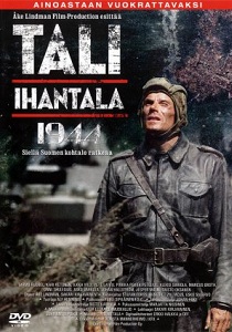Тали-Ихантала 1944 (2007)
