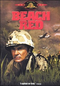 Красный берег (1967)