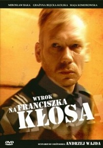 Приговор Франтишеку Клосу (2000)