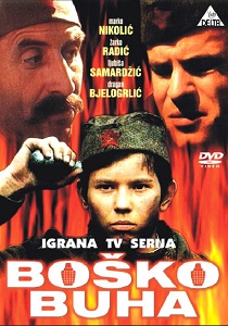 Бошко Буха (1978) 