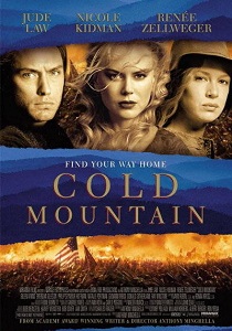 Холодная гора (2003) 