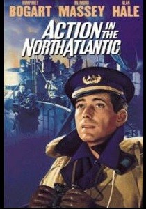 Война в Северной Атлантике (1943)