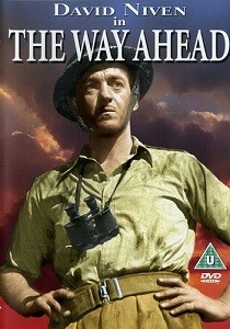 Путь вперёд (1944)