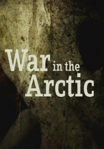 Война в Арктике (2007)