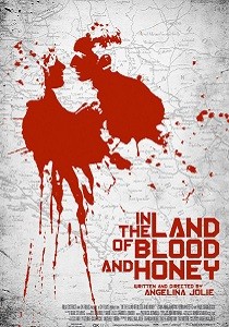 В краю крови и мёда (2011)