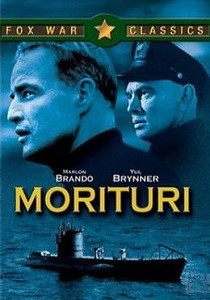 Моритури (1965)