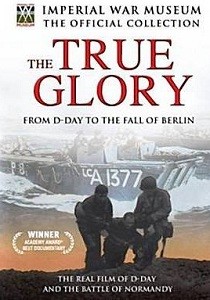 Истинная слава (1945)