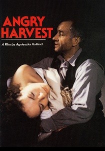 Горький урожай (1985)