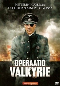 Операция «Валькирия» (2004)