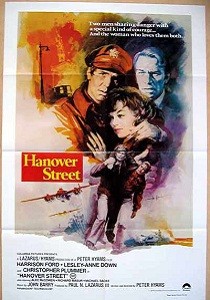 Ганновер - Стрит (1979)