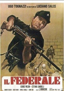 Фашистский вожак (1961)