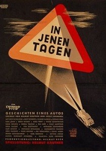 В те дни (1947)