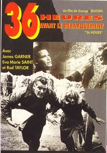 36 часов (1965)
