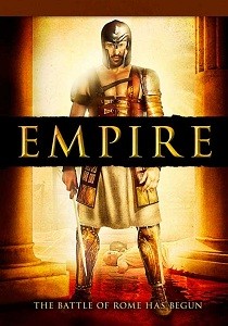 Империя (2005)