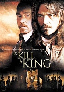 Убить короля (2003)