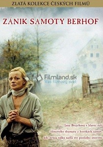 Конец одиночества фермы Берхоф (1985)
