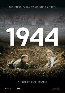 1944 (2015)