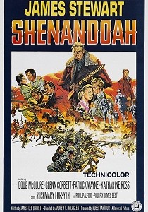 Шинэндоа (1965)