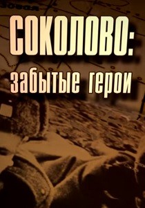 Соколово: забытые герои (2015)