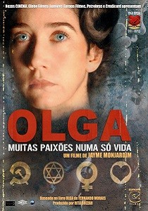 Ольга (2004)