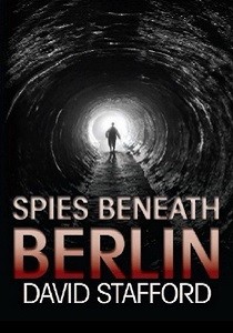 Шпионы в берлинском тоннеле (2011)