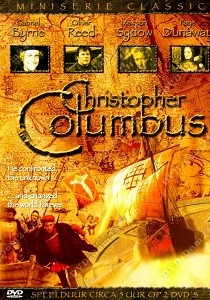 Христофор Колумб (1985)