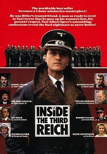 Внутри Третьего Рейха (1992)