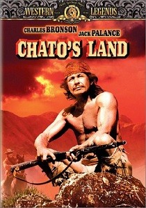 Земля Чато (1972)