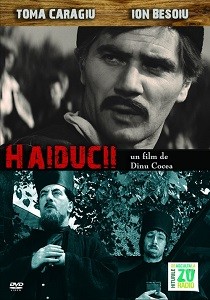 Гайдуки (1966)