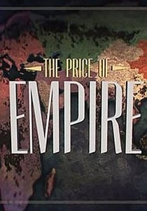 Цена империи 2015 документальный фильм